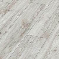 Ламинат Kronotex Exquisit  Plus  Дуб Монтмело кремовый 1380х244 мм, D3660