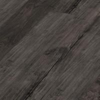 Ламинат Kronotex Exquisit  Тик Ностальгия графит 1380х193 мм, D4171
