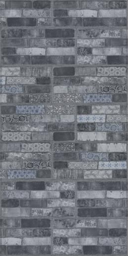 Керамогранит Kerama Marazzi Кампалто 30х60 декорированный SG250700R