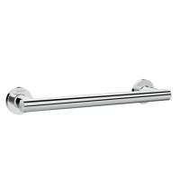 Поручень для ванны Hansgrohe Logis Universal, хром, 41713000