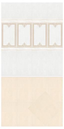 Плитка напольная Kerama Marazzi Камея 40,2х40,2 беж 4178