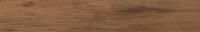 Керамогранит Kerama Marazzi Сальветти 20х119,5 беж тёмный SG515100R