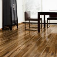 Ламинат KAINDL EASY TOUCH ПРЕМИУМ  ГЛЯНЕЦ Хикори Браво