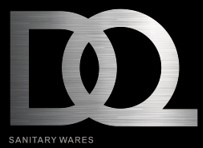 DQ DQ