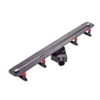 Душевой лоток Pestan Confluo Slim Line 750, 13100034