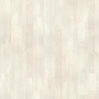Напольное покрытие Tarkett Арт Винил Дрим Хаус Ангел 183*122/планка/замок