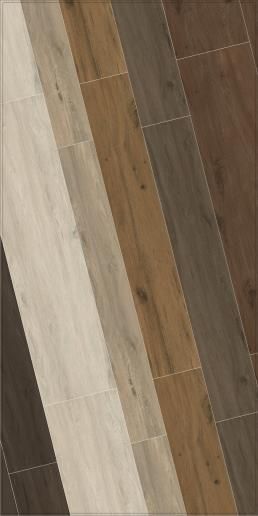 Плинтус Kerama Marazzi Сальветти 39,6х8 капучино SG5401\BTG