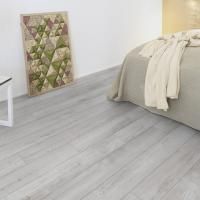 Ламинат KAINDL CLASSIC TOUCH ПРЕМИУМ Сосна Гризли