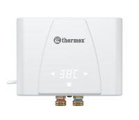 Водонагреватель электрический Thermex Trend 4500, 211029