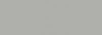 Керамическая плитка настенная Eletto Ceramica IDILIO GREY 24,2*70 1с, 507471101