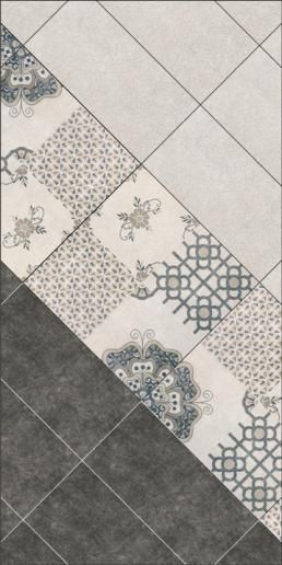 Керамогранит Kerama Marazzi Королевская дорога 60х60 беж SG614200R
