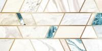 Керамическая плитка настенная New Trend Довер Инарио / Dover Inario 249*500, WT9DOV55