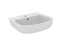 Раковина Ideal Standard ESEDRA, 55 см, T279901
