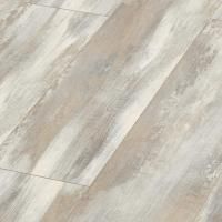 Ламинат Kronotex Mega Plus Дуб Хелла 1380х326 мм, D4754