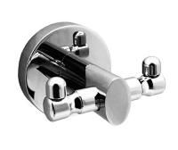 Крючок WasserKRAFT Rhein K-6200, K-6223D