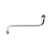Излив Vidima типа S320 мм M22X1-D хром, B960541AA