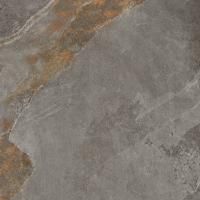 Керамогранит Global Tile Ракета / Rocket серо-кор. 60x60, GT60600713MR