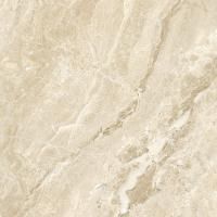 Керамогранит Laparet Ирида бежевый обрезной SG644920R 60х60