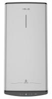 Водонагреватель электрический Ariston ABSЕ VLS PRO PW 50 плоский, 3700698