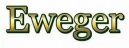 EWEGER (Эвегер)