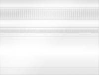 Плинтус Eurotile Ceramica VALENTINO 20х29,5, 905