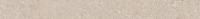 Карандаш Kerama Marazzi Матрикс бежевый мат 20х2, PFE035