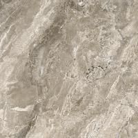 Керамогранит Laparet Ирида серый обрезной SG644820R 60х60
