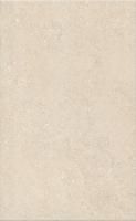Плитка керамическая настенная Kerama Marazzi Сады Сабатини беж 25x40, 6390