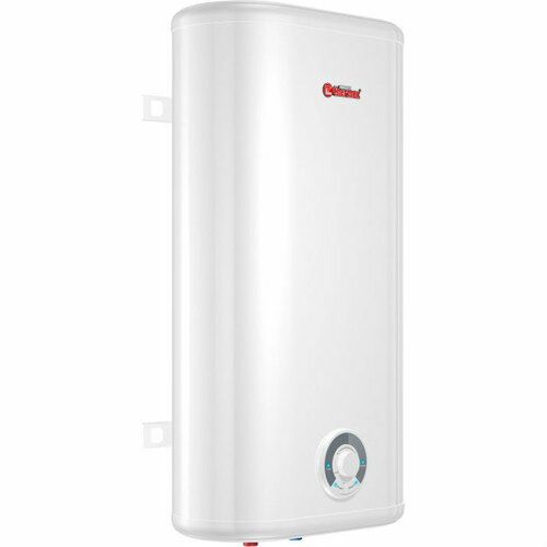 Водонагреватель электрический Thermex Ceramik 50 V, 111102