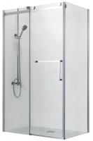 Душевая кабина Azario 1000*1200*2000 без поддона, VANCOUVER 1131L