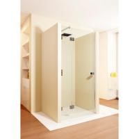 Душевая дверь Riho SCANDIC MISTRAL M104 80 L, GX0040201