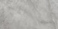 Керамогранит Kerama Marazzi Ониче серый светлый 60x119,5, SG50005822R