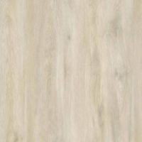 Ламинат Dew Floor SPC 4V Пацифик, ТС 6003-14
