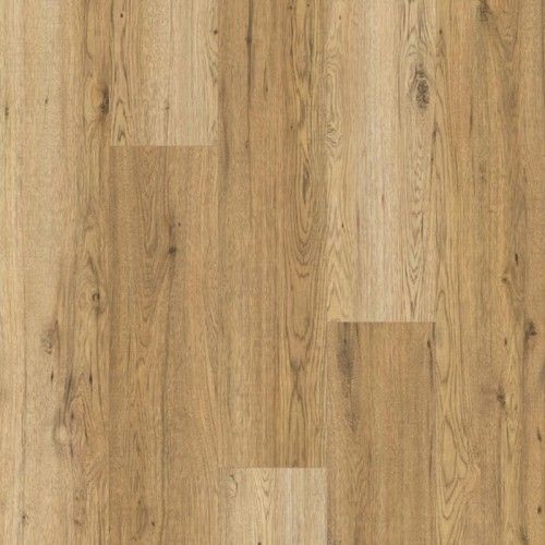 Ламинат KAINDL AQUA Pro Select NATURAL TOUCH СТАНДАРТ Хикори Oregon