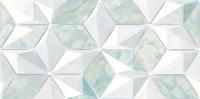 Декор Alma Ceramica Невада / Nevada 249*500, DWU09NVD006