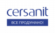 Cersanit (Церсанит)