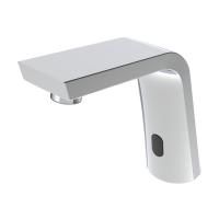 Смеситель для умывальника IDDIS сенсорный -, 020SBSNi86