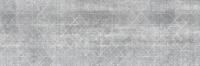Керамогранит Azteca Ceramica DECORADO SYNCRO R90 WHITE30Х9006Т