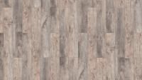 Ламинат Timber by Tarkett Форестер 74004 Дуб Ористано 10 мм 33 кл 4V