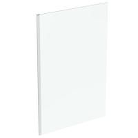Душевая стенка Ideal Standard I.Life WetRoom 140 см, T4874EO