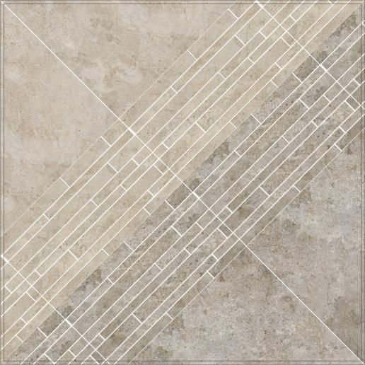 Бордюр Kerama Marazzi Ровиго 50,2х14,5 HGD\A121\SG4560