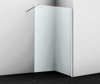 Душевая перегородка WasserKRAFT Rossel, 28W40