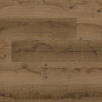 Ламинат KAINDL CLASSIC TOUCH СТАНДАРТ Дуб Aged
