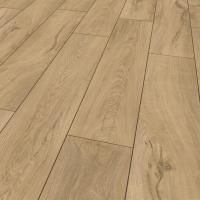 Ламинат Kronotex Mammut Plus Дуб Магнум светлый 1845x244  мм, D4672