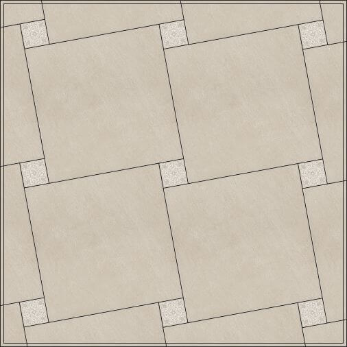 Плинтус Kerama Marazzi Линарес 30x15, FMA024R