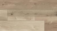 Ламинат KAINDL Natural Touch Стандарт Дуб Фарко Тренд