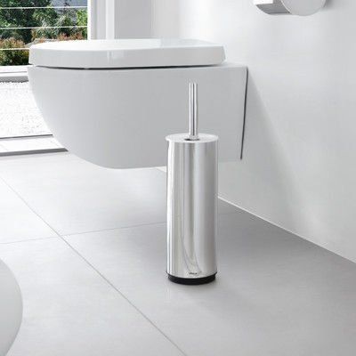Унитаз подвесной Vitra SENTO с крышкой микролифт,  4448B003-6073