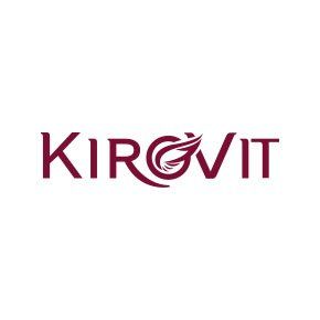 Kirovit (Кировит) Kirovit (Кировит)