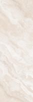 Керамическая плитка настенная Eurotile Ceramica CRYSTILE LIGHT 29,5х89,5, 523 CYL1BG
