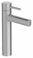 Смеситель для раковины Jacob Delafon Cuff, хром, E37303-CP